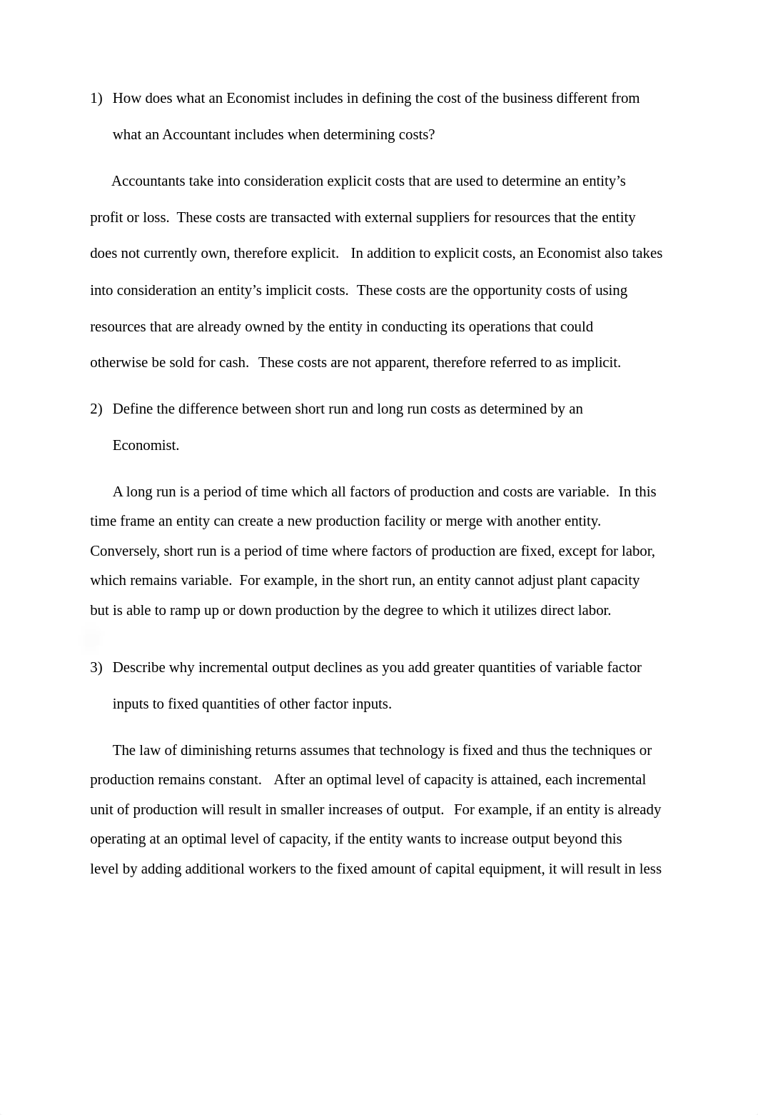 Assignment 3 - Applied Economic Analysis.docx_d3olng2i9yg_page1