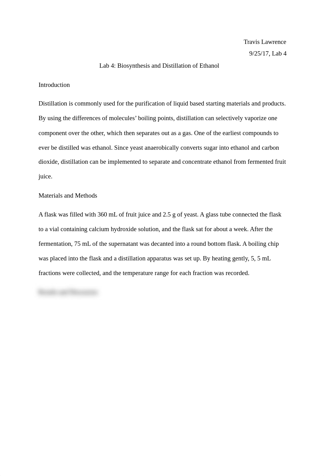 Lab 4 Organic.docx_d3olqqkupxw_page1