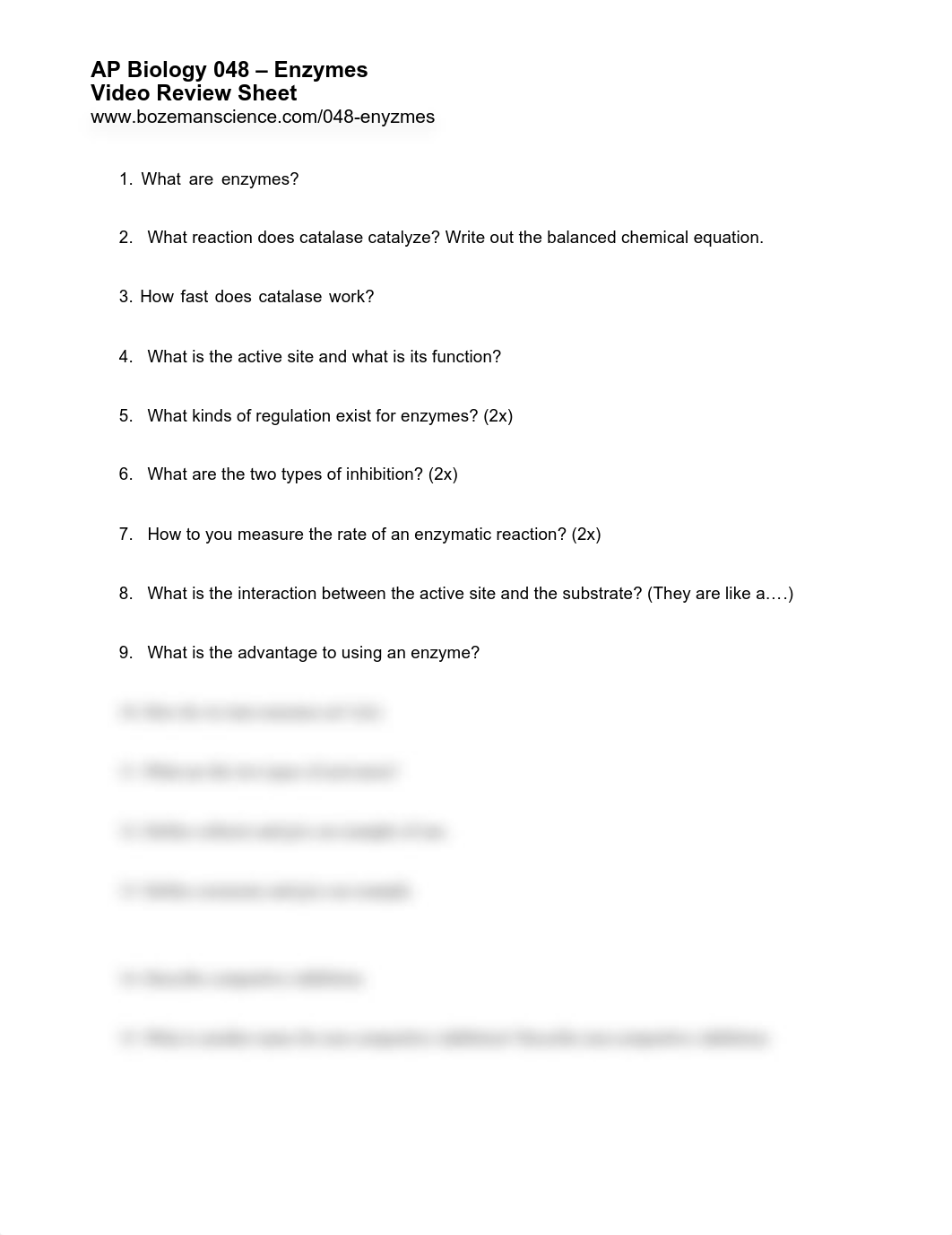 AP+Bio-048+Enzymes+Worksheet-WL_d3olrqfvow7_page1