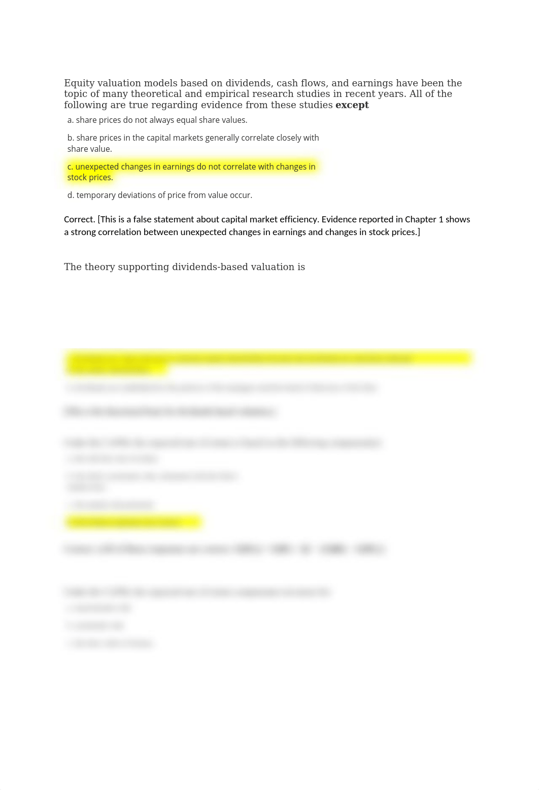 ch 11 questions.docx_d3olxyb8sye_page1