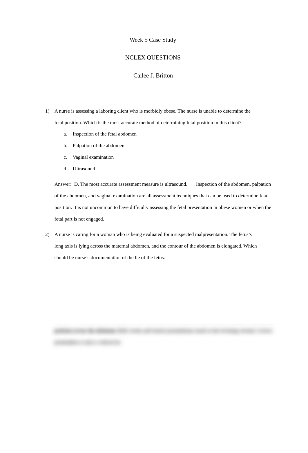 Case Study- 5.docx_d3om0lb5qbw_page1