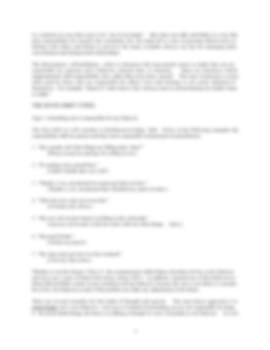 1110-Chapter 6 Reading.doc_d3om3q5w648_page3