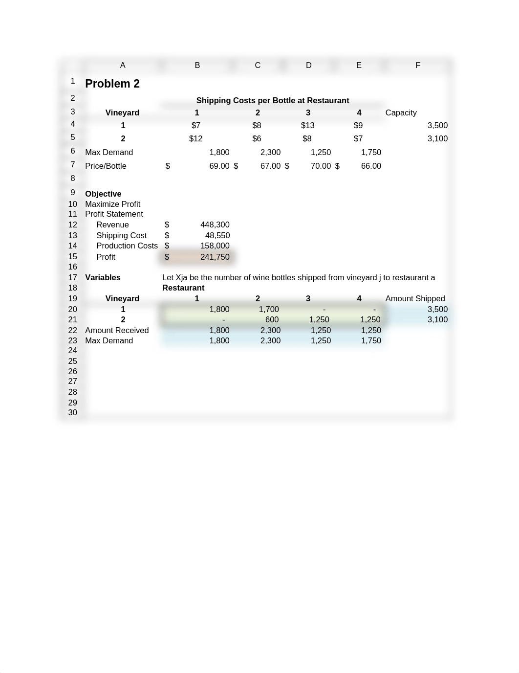 Kayley Reed_Problem Set 2.xlsx_d3om7yy3ayi_page3