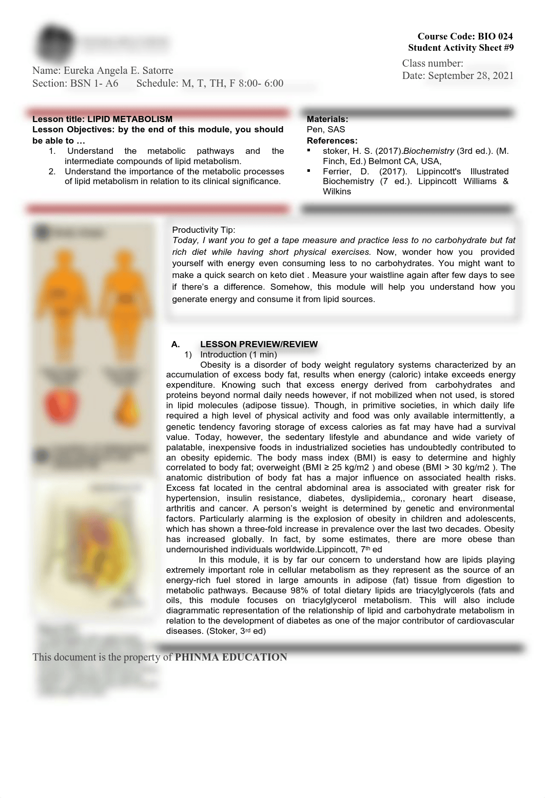 BIO 024 SAS#9 LIPID METABOLISM.pdf_d3om92p2236_page1