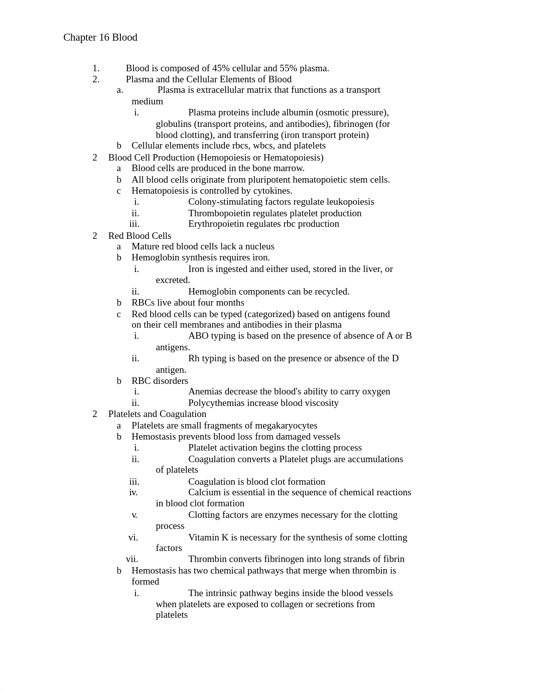 Chapter 16 Study Guide.docx_d3om9eaw9bt_page1