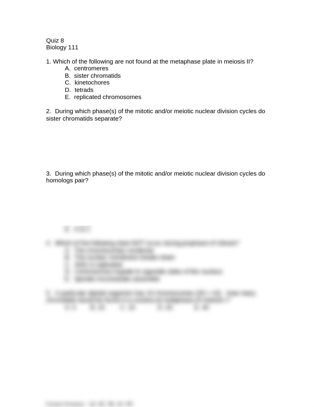 Mitosis/Meiosis Quiz_d3ombcs884u_page1