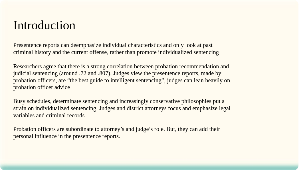 Article 15- Judicial Process.pptx_d3omh42kg0g_page3