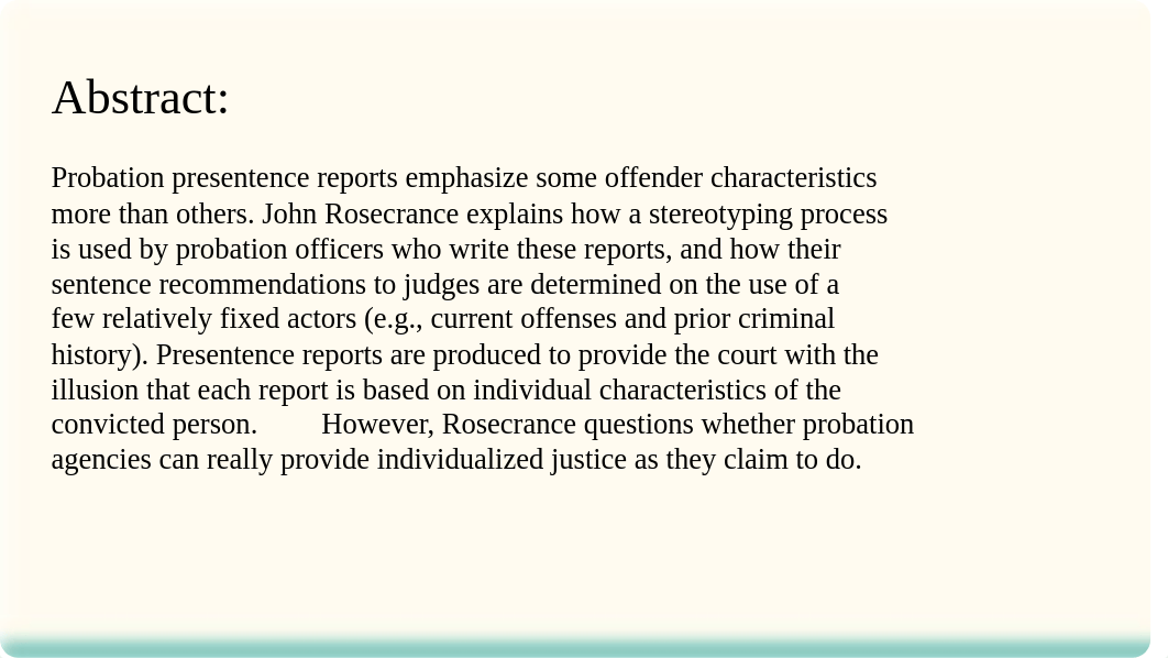 Article 15- Judicial Process.pptx_d3omh42kg0g_page2