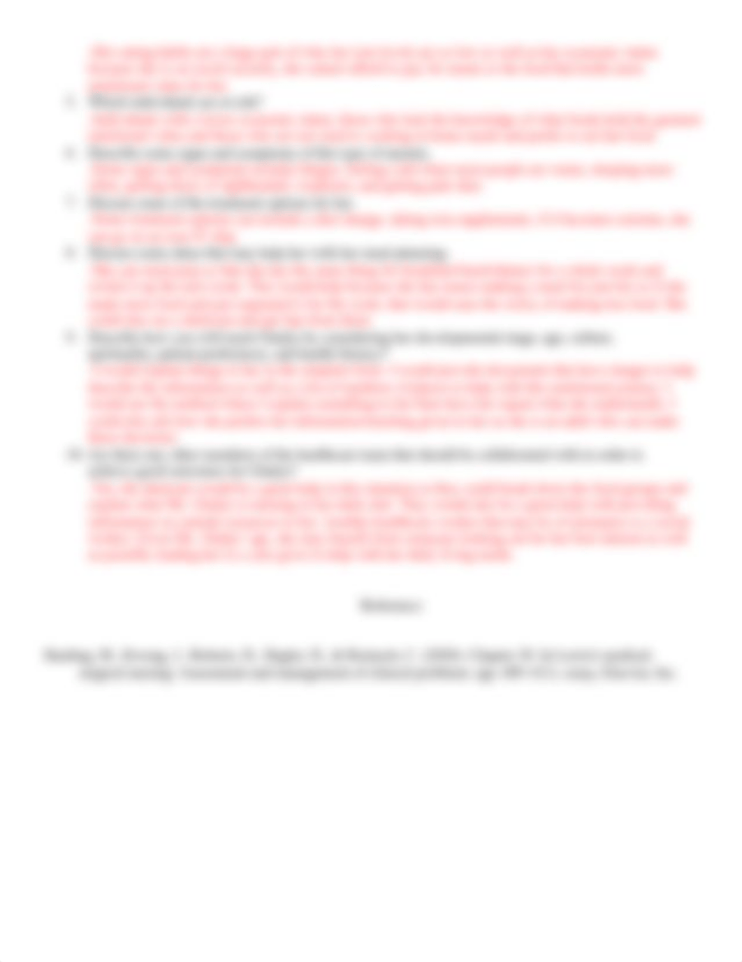 Gladys Case Study Complete.docx_d3omm8vun7h_page2