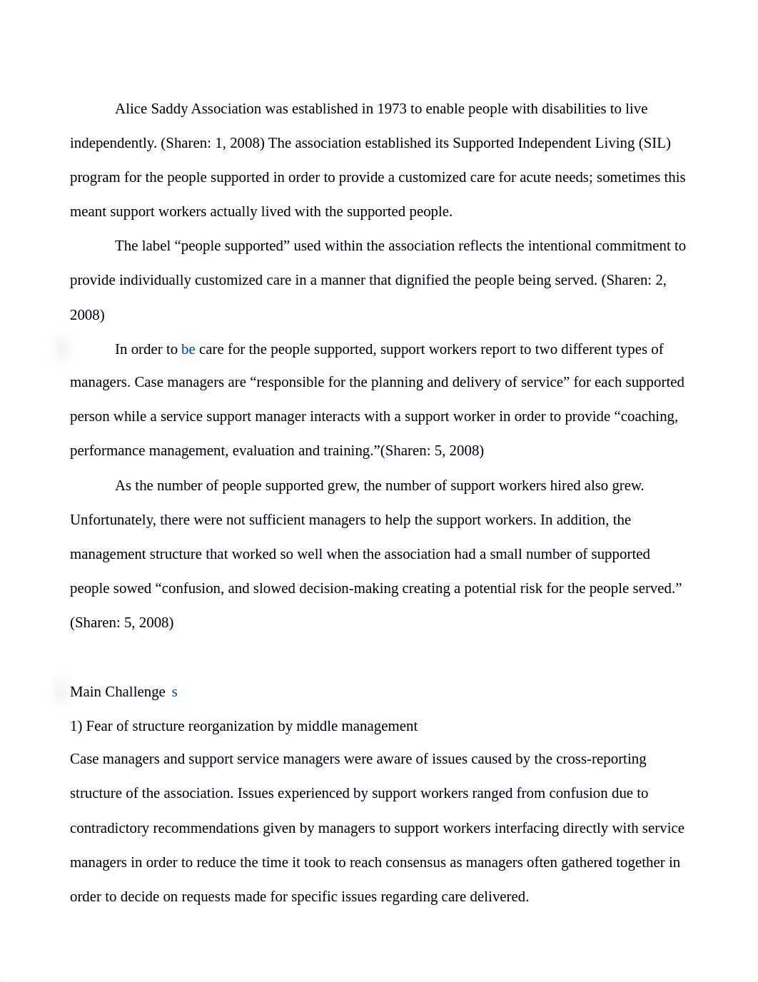 case_study_Iheart.pdf.docx_d3omw7ywval_page2