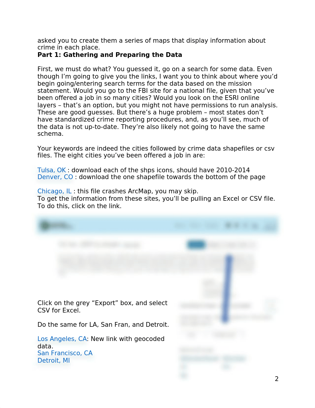 Lab 5 Cartographic Techniques_Crime Mapping (1).docx_d3on061nqkh_page2