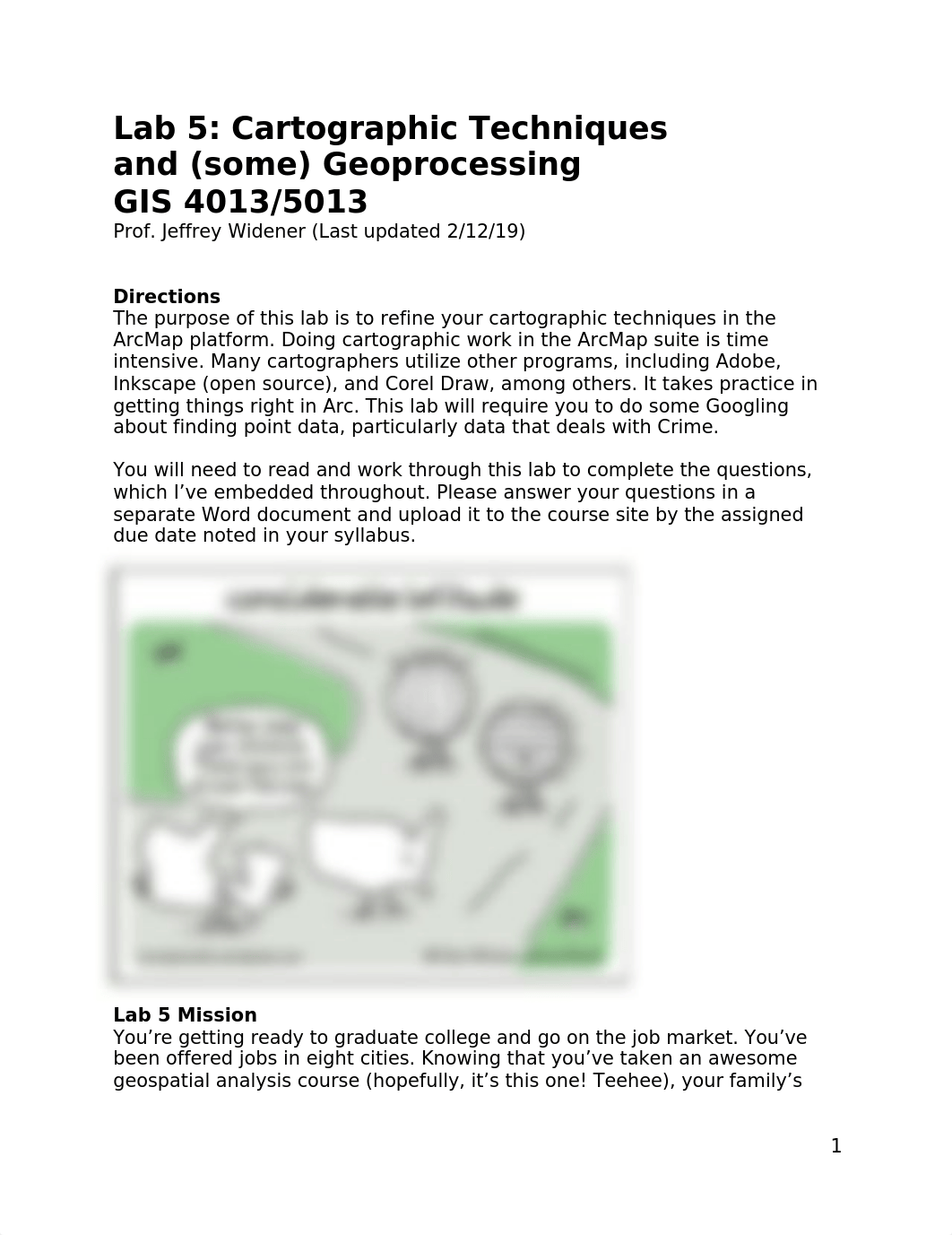 Lab 5 Cartographic Techniques_Crime Mapping (1).docx_d3on061nqkh_page1