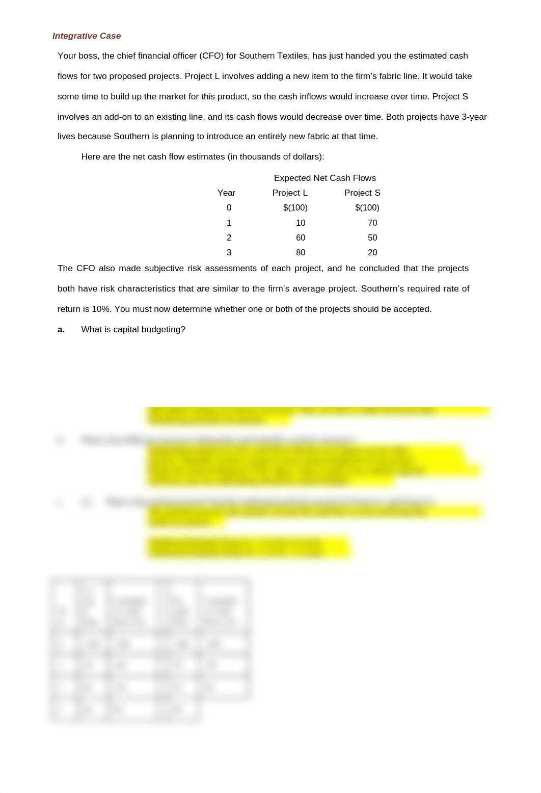 Ch. 9 Integrative Case.docx_d3on8kupbn9_page1