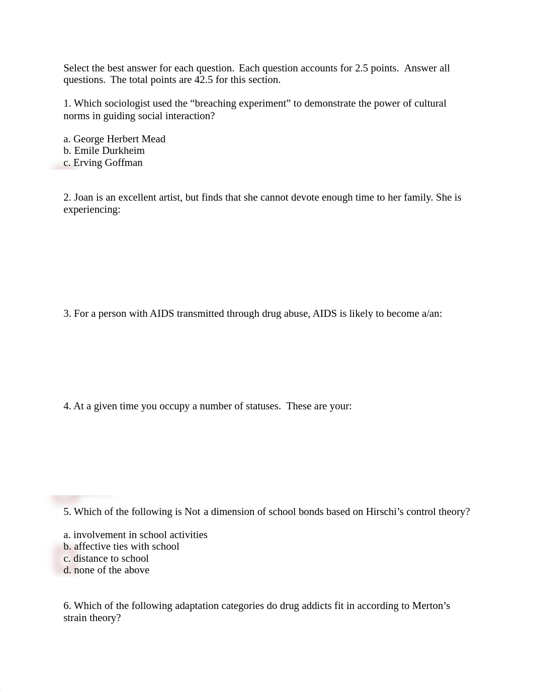 Third examB-SOC 301-1.doc_d3onam3u8ve_page2