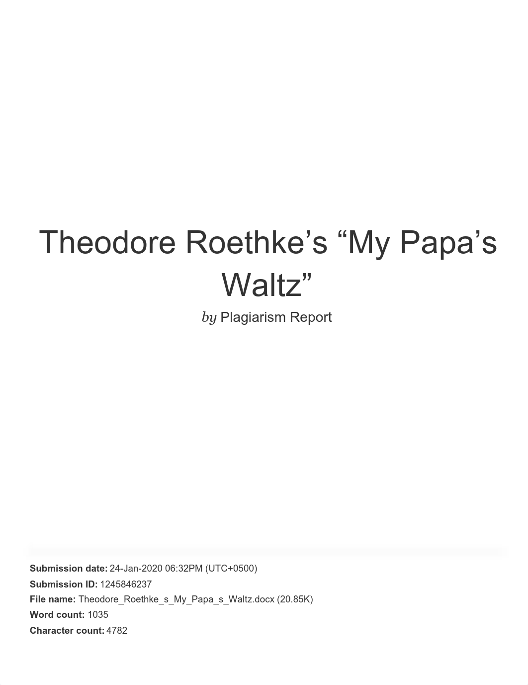 Theodore Roethke's "My Papa's Waltz".pdf_d3onf3p714n_page1