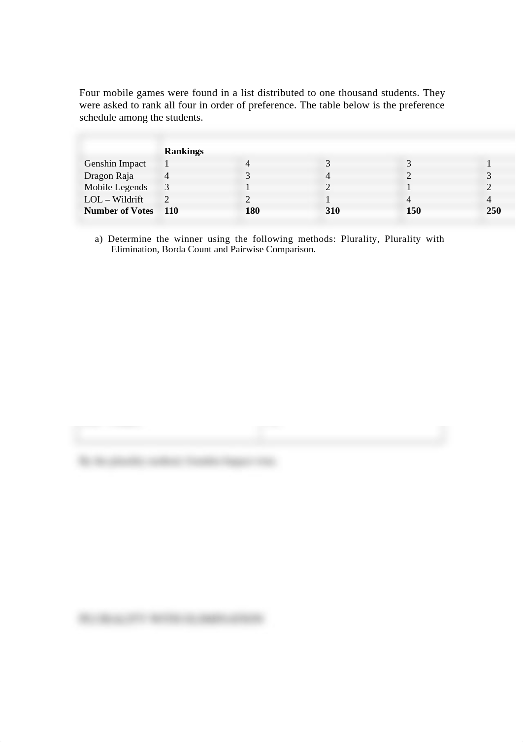 Assessment Item no. 1 of Module 5.2 Voting.docx_d3onfwv8pth_page1