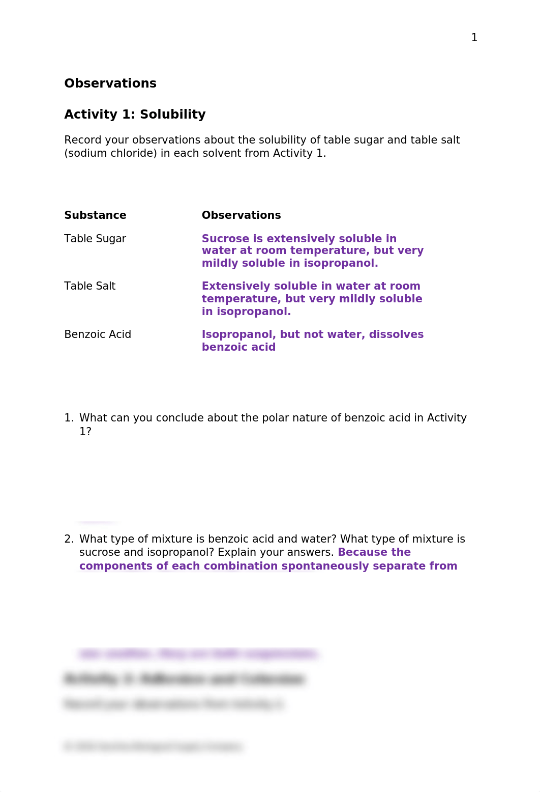 Chemistry of Life - Bonding and Properties of Water .docx_d3ongu7sip1_page2