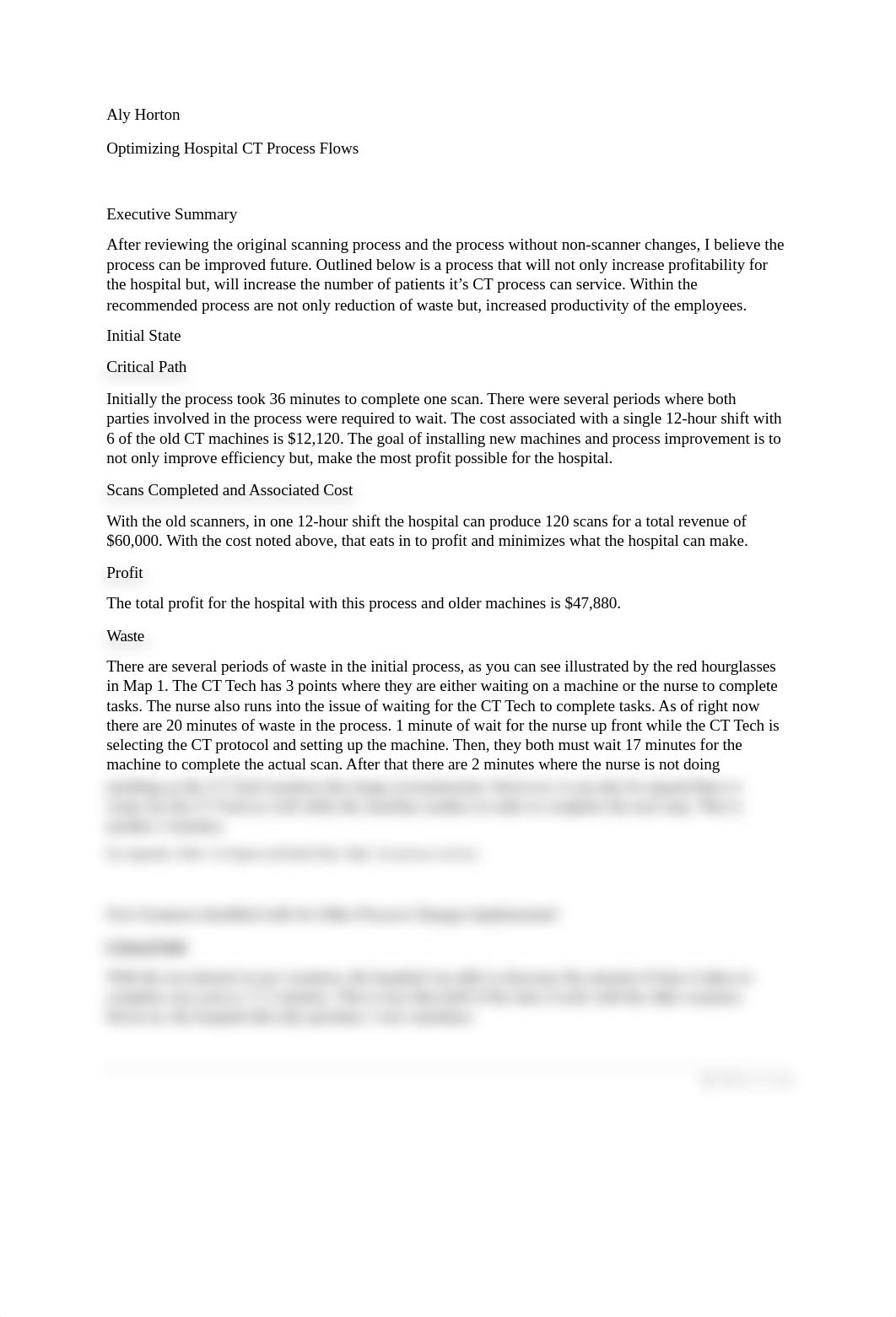 Optimizing Hospital CT Process Flow.docx_d3onns2scy5_page1