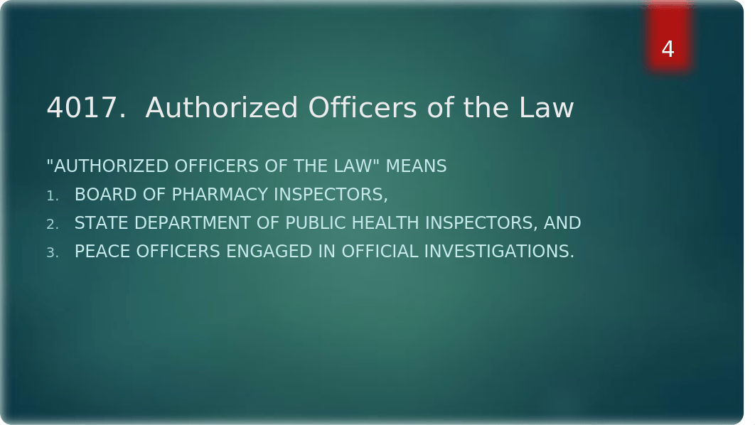 Set #3 - PHRM 152- Pharmacy Law & Ethics-2.pptx_d3onow3r9lg_page4