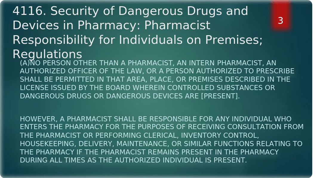 Set #3 - PHRM 152- Pharmacy Law & Ethics-2.pptx_d3onow3r9lg_page3