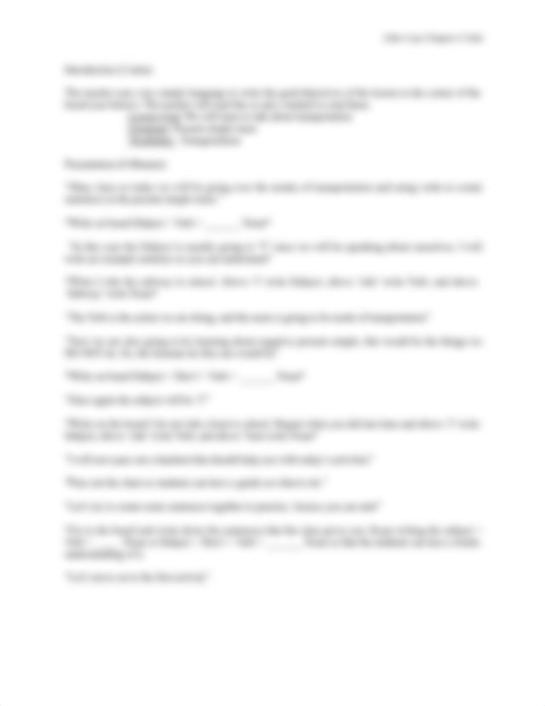 Full Lesson Plan John Ceja.docx_d3oo0u273ep_page2