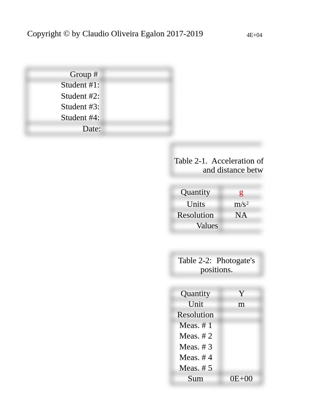 P37LabsV01 (2).xlsm_d3oo9oo163c_page1