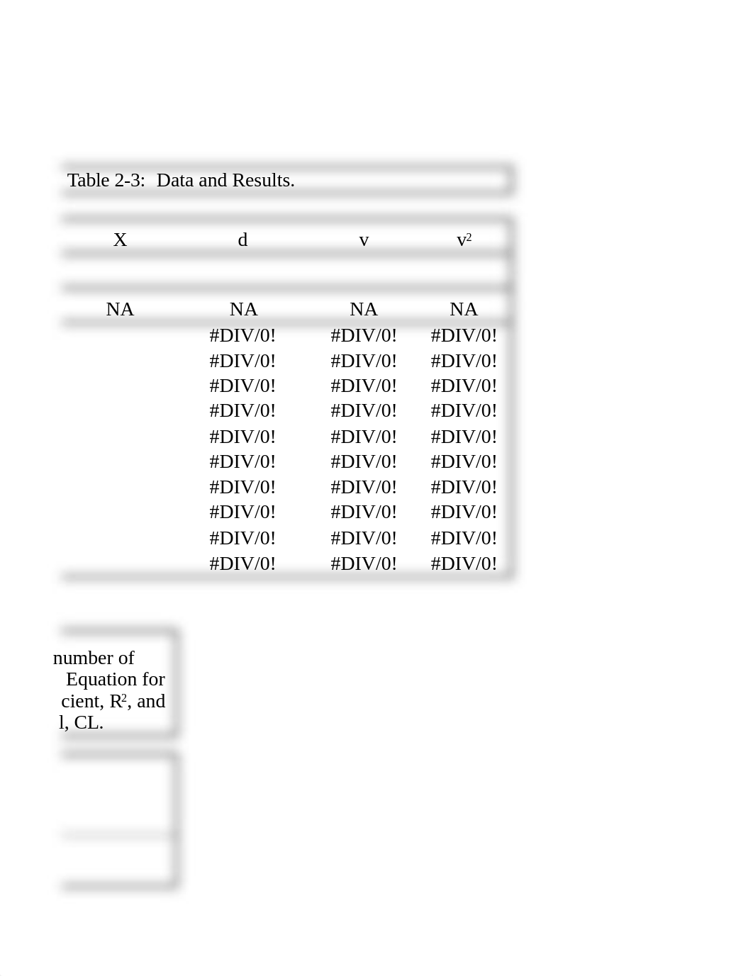 P37LabsV01 (2).xlsm_d3oo9oo163c_page5