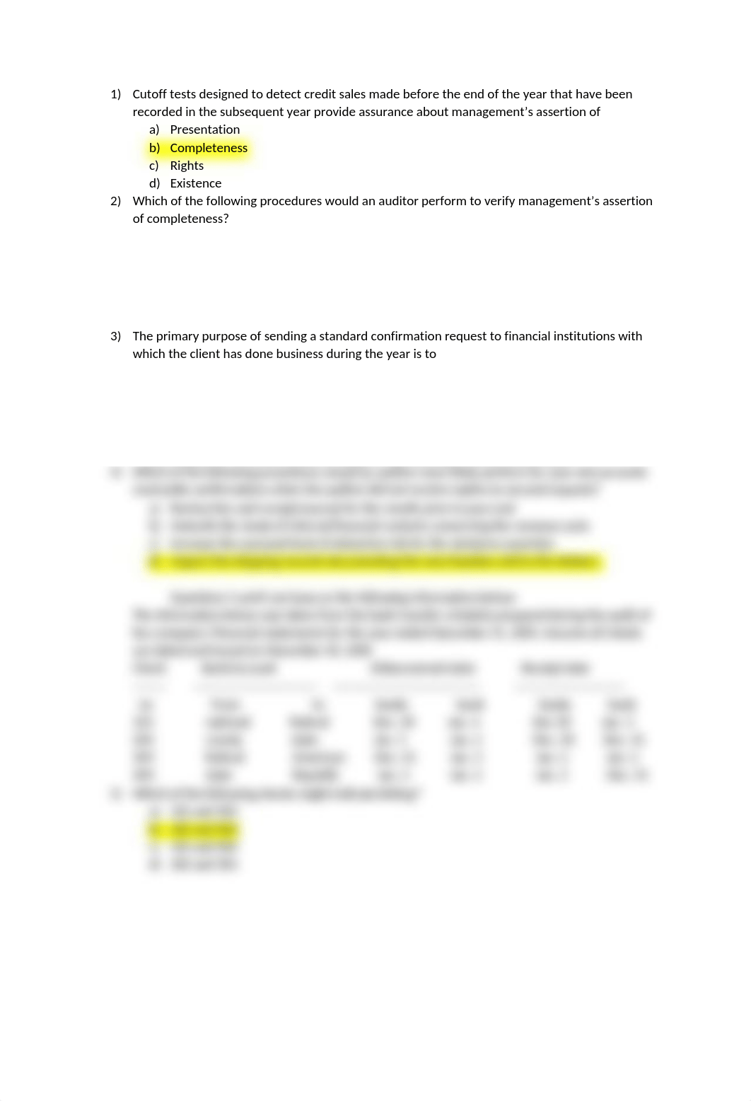 LMU FALL 2020 ACCT 440 Test 2.docx_d3oobp459xh_page1