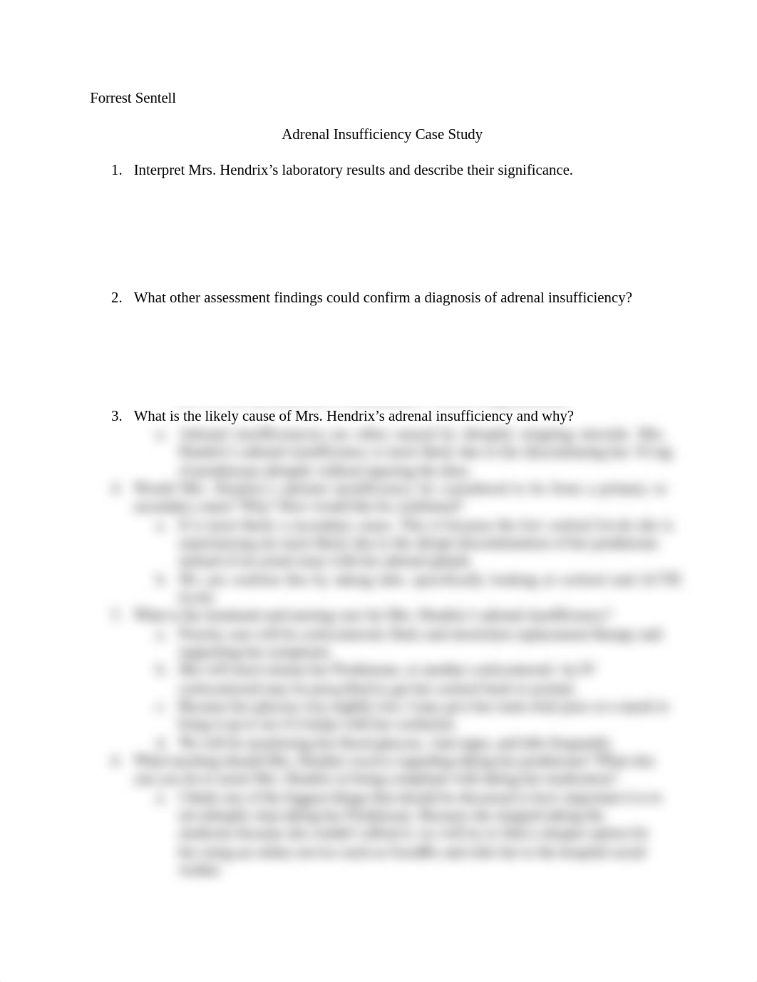 Adrenal Insufficiency Case Study.docx_d3oodka5p7y_page1