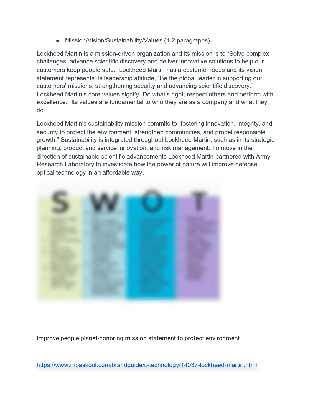 SWOT Analysis Lockheed Martin.pdf_d3oogt3bw3u_page1