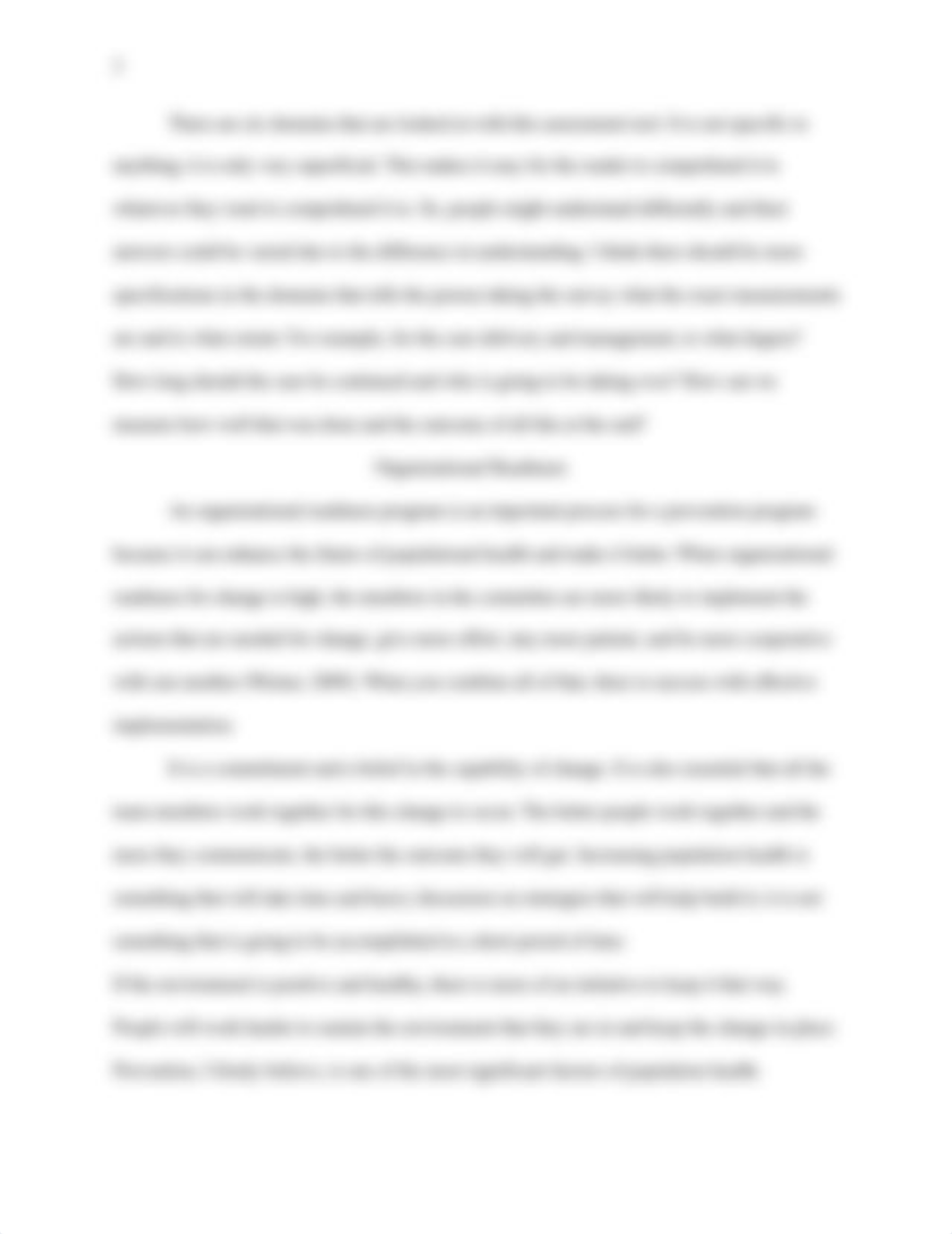 NUR693_Doshi_Chinar_CaseStudy7.docx_d3ooitaf2ys_page3