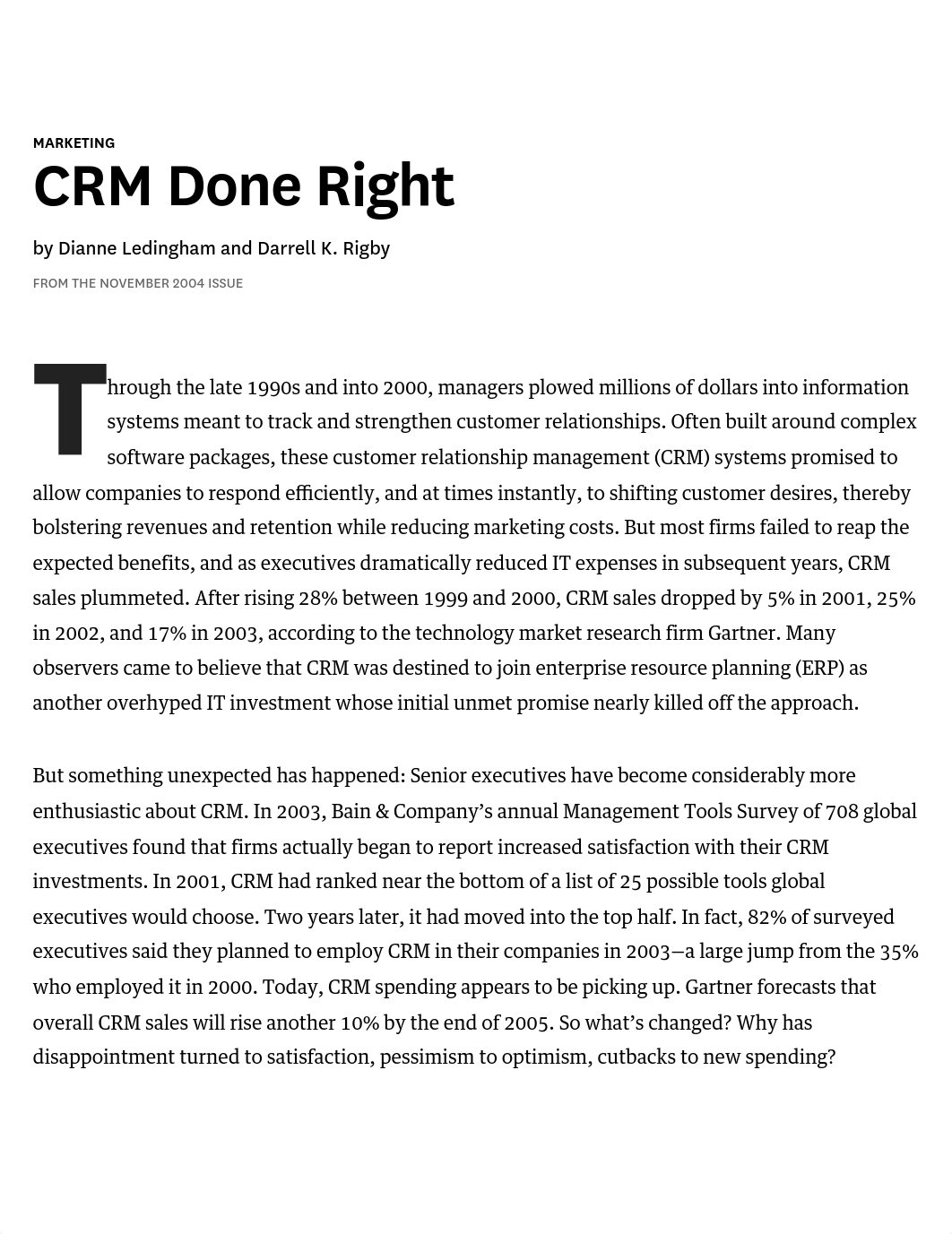 CRM Done Right.pdf_d3ool47rb7y_page1