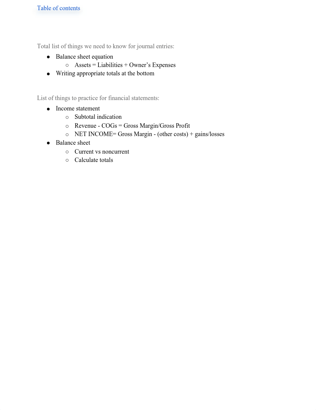 Accounting Midterm 1 Study Guide.pdf_d3oomgoqd84_page3