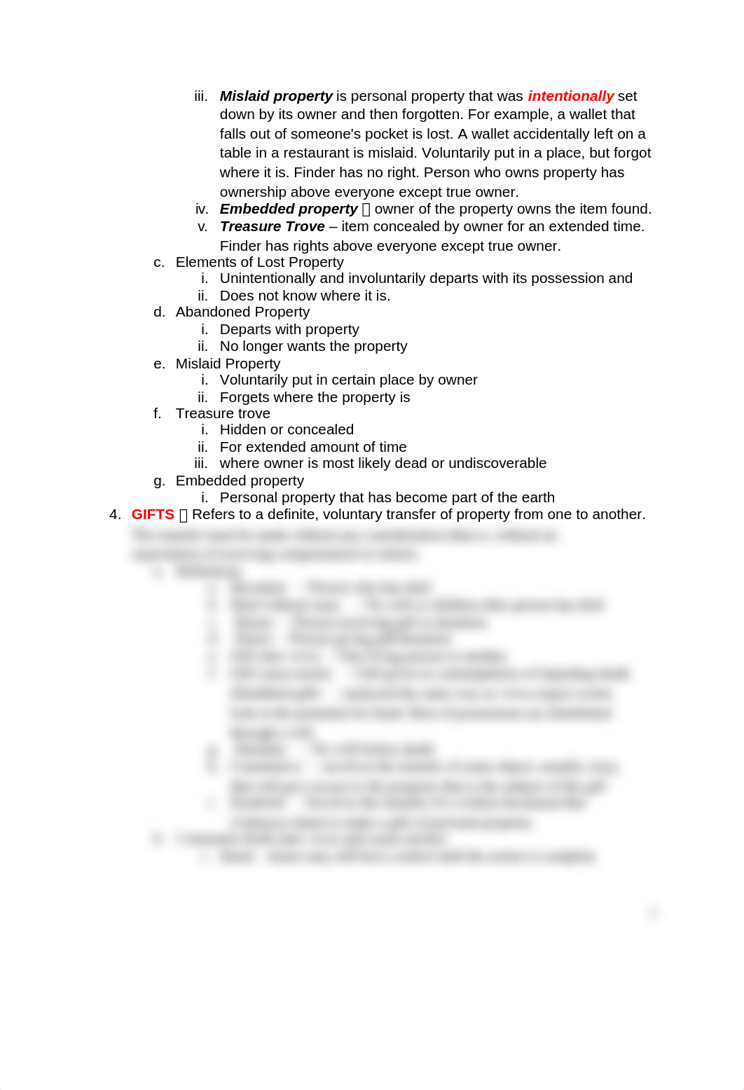 OFFICAL PROPERTY OUTLINE!!!.docx_d3oorgkh3je_page2