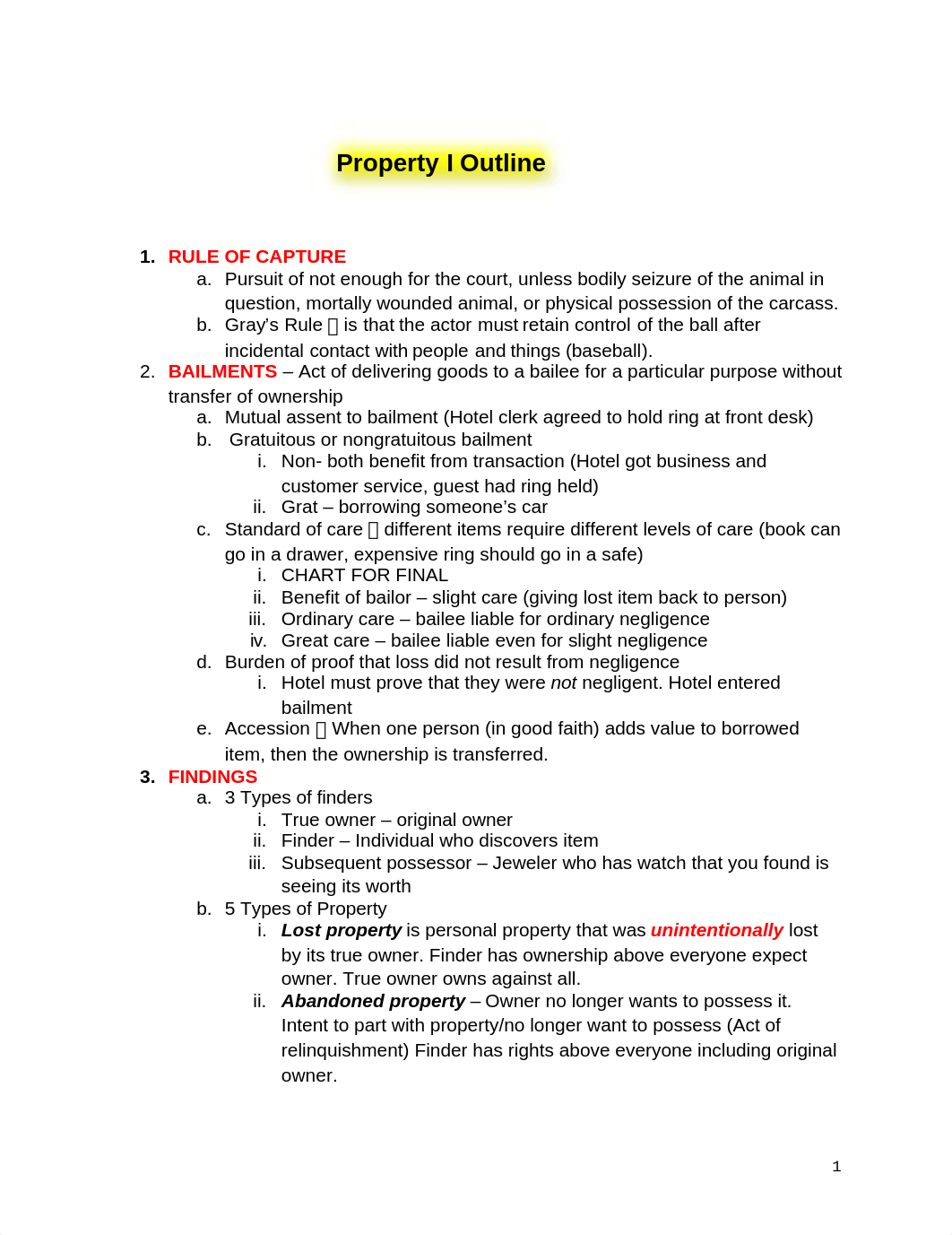 OFFICAL PROPERTY OUTLINE!!!.docx_d3oorgkh3je_page1