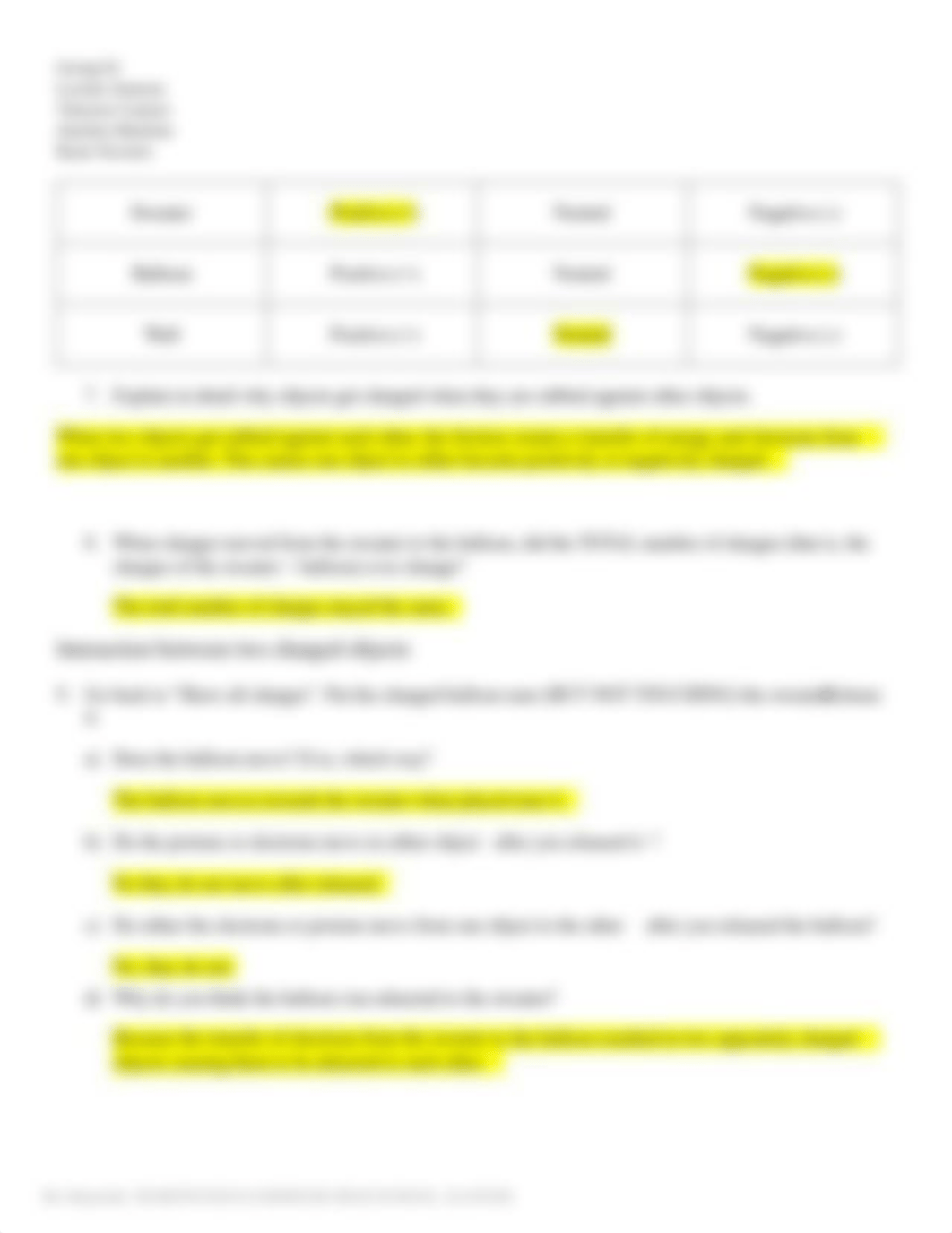 Lab 6 - Electrostatics.pdf_d3oosrrfoe7_page3