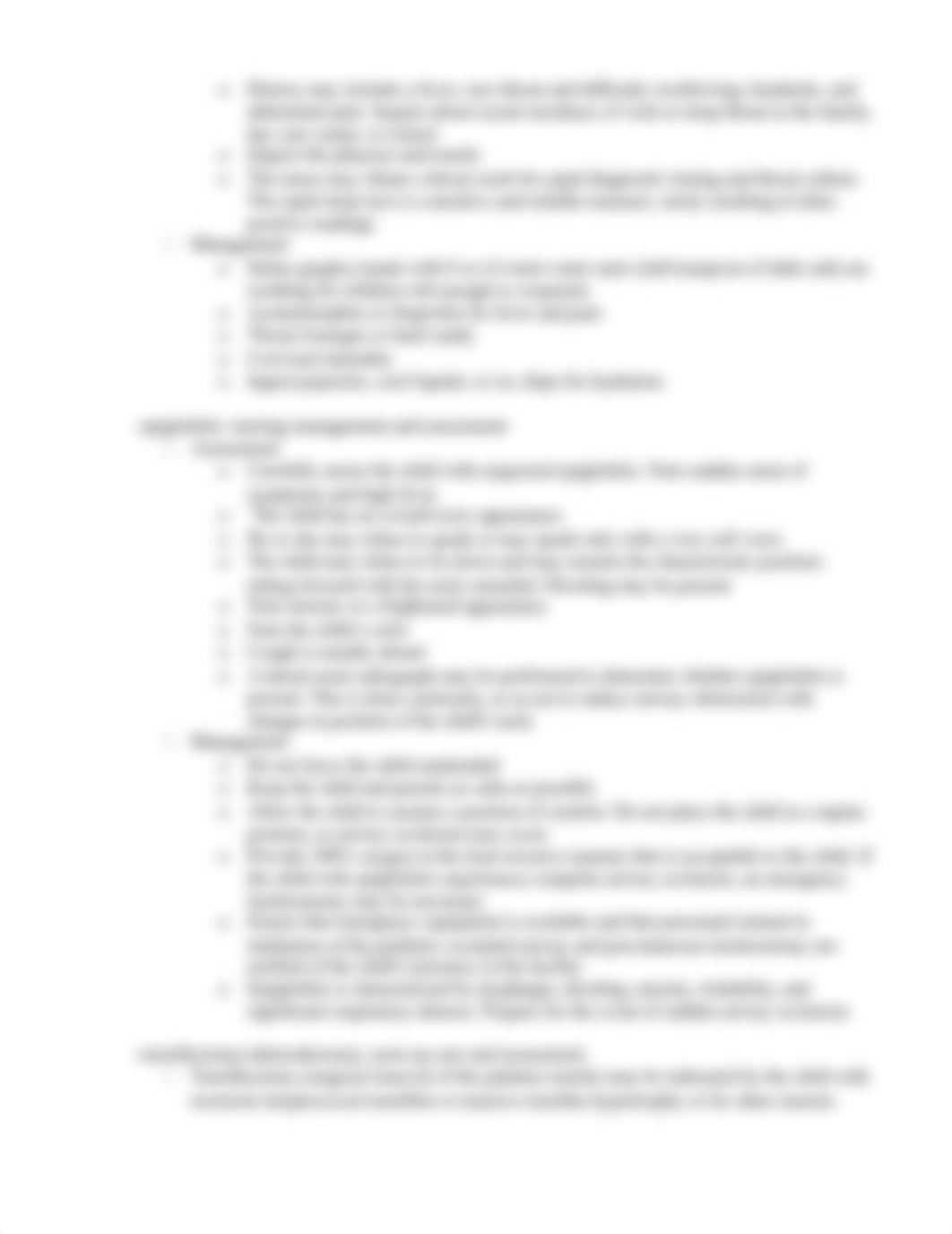 NUR 330 study guide exam II spring 2016_d3ootcwluej_page3