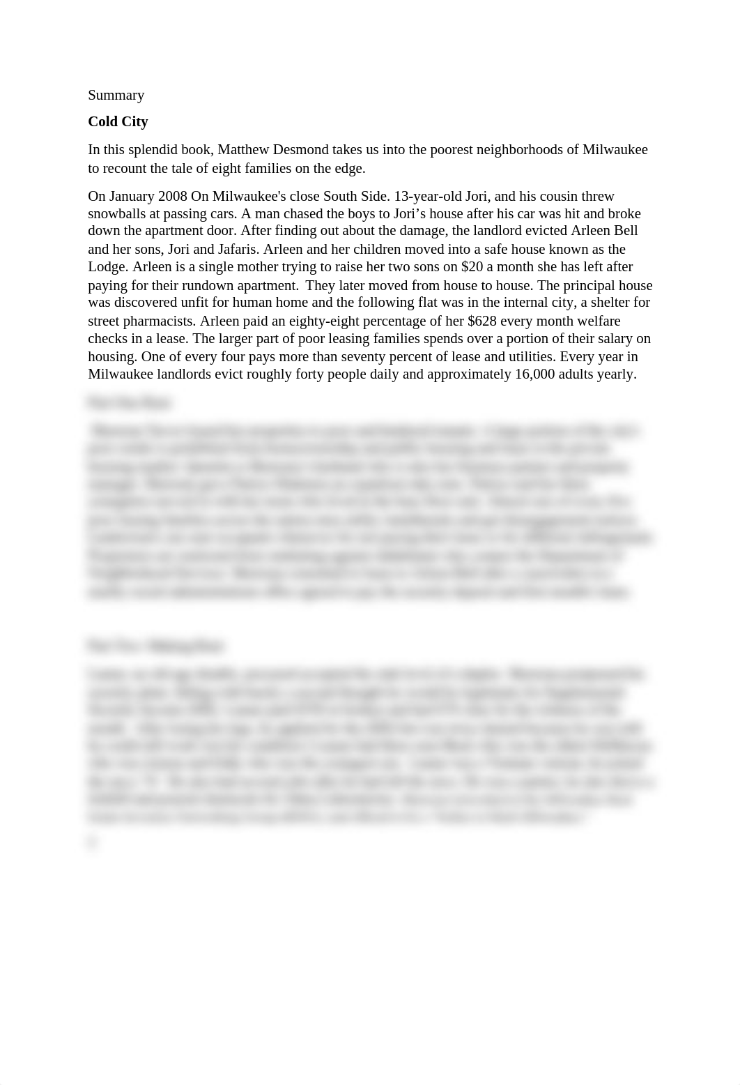 Evicted Summary.docx_d3op3loa77t_page1