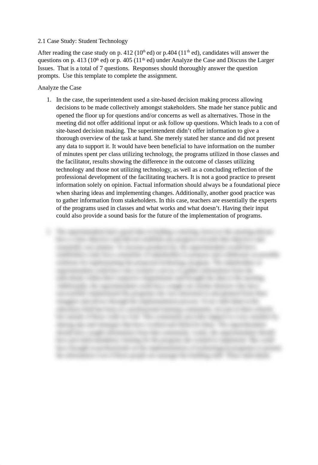 2.1 Case Study-Sontreka Johnson.docx_d3op7cv09gg_page1