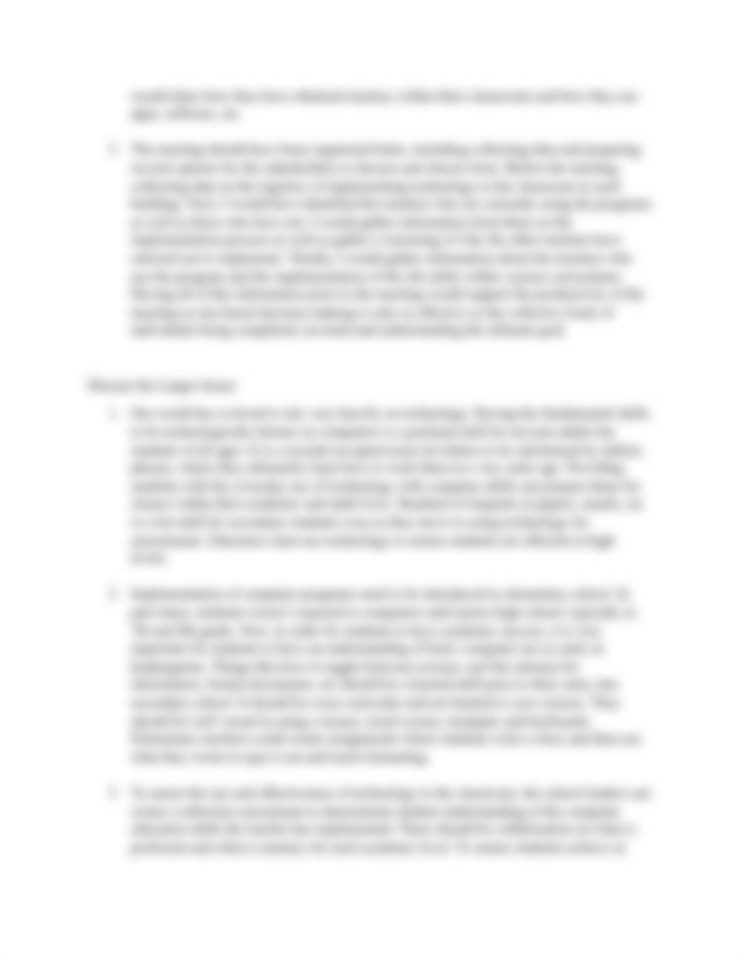 2.1 Case Study-Sontreka Johnson.docx_d3op7cv09gg_page2