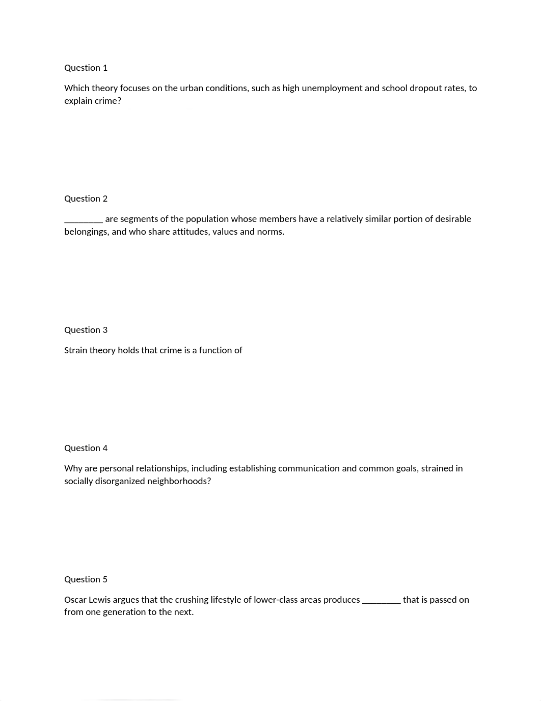 Quiz 6_d3ope8sczoy_page1