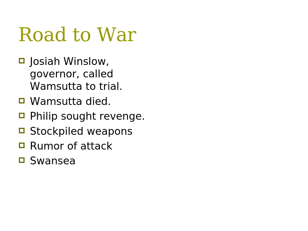 King Philip's War - Chapter 3.ppt_d3oplr74o8b_page5