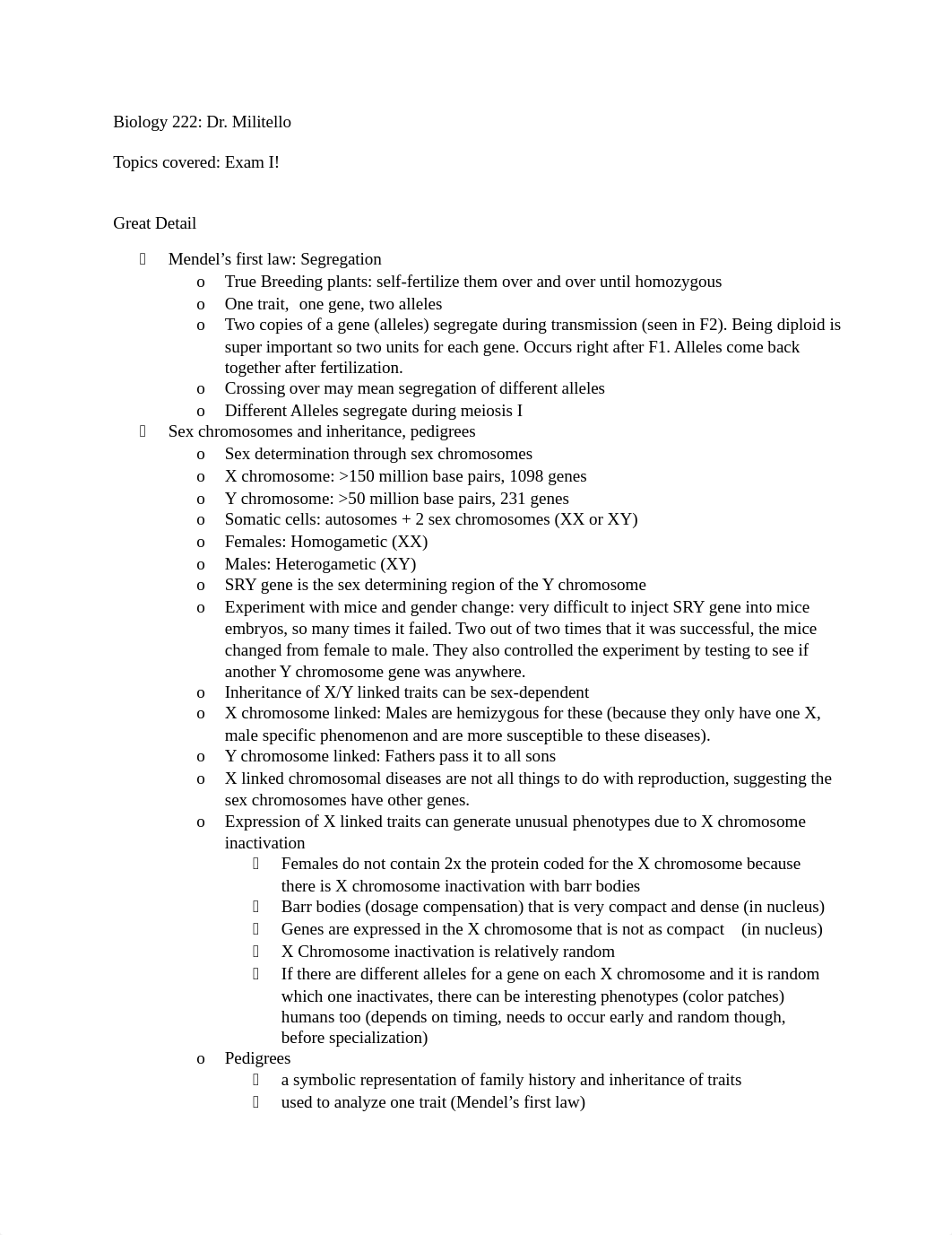 GeneticsStudyGuideExam2_d3opuj7pk0j_page1