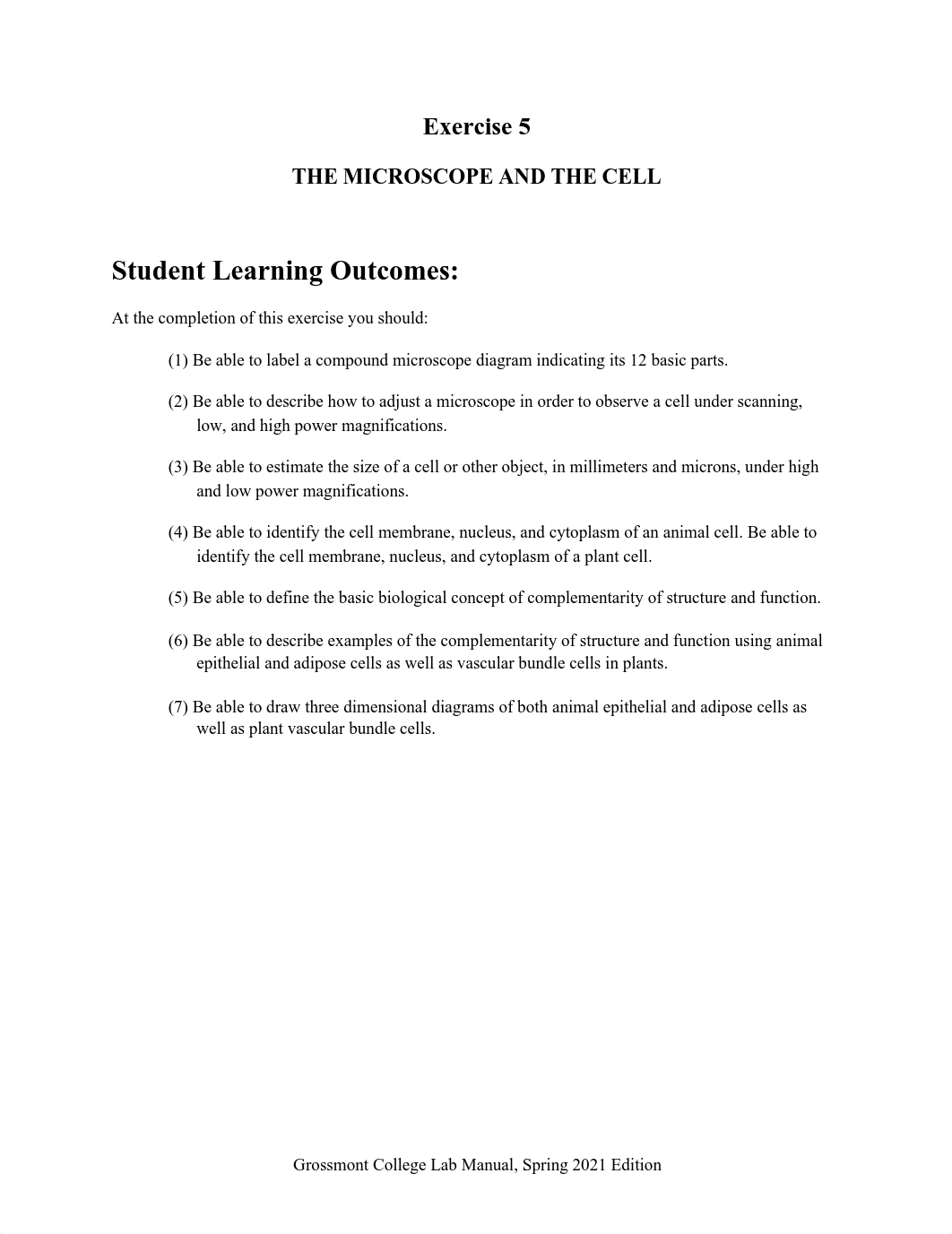 Copy of BIO120_LabEx05 The Microscope and Cell.pdf_d3oq25oh9ed_page1