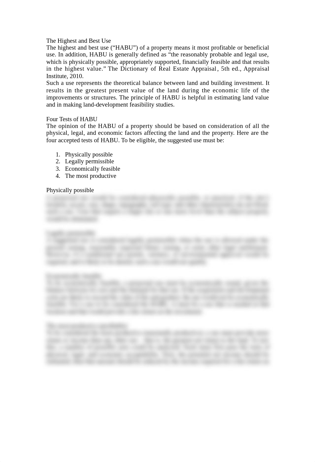 5-HABU.docx_d3oq3pk9aeh_page1