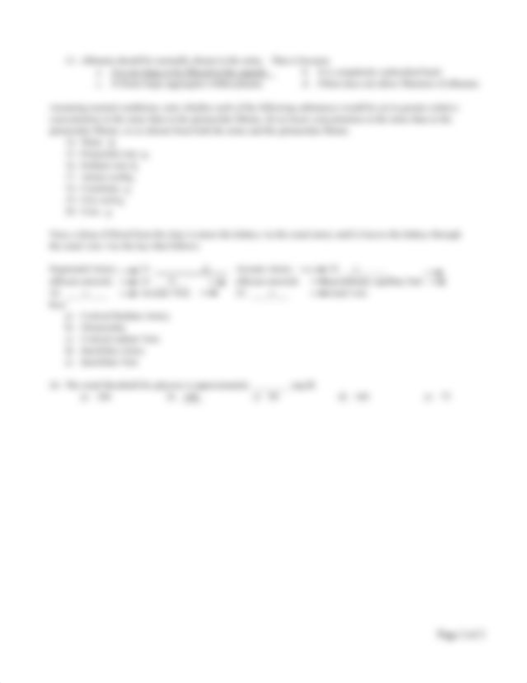 Key-Lab_Quiz 9-Urinal-Kidney-Sp18.pdf_d3oqa15ttyf_page2