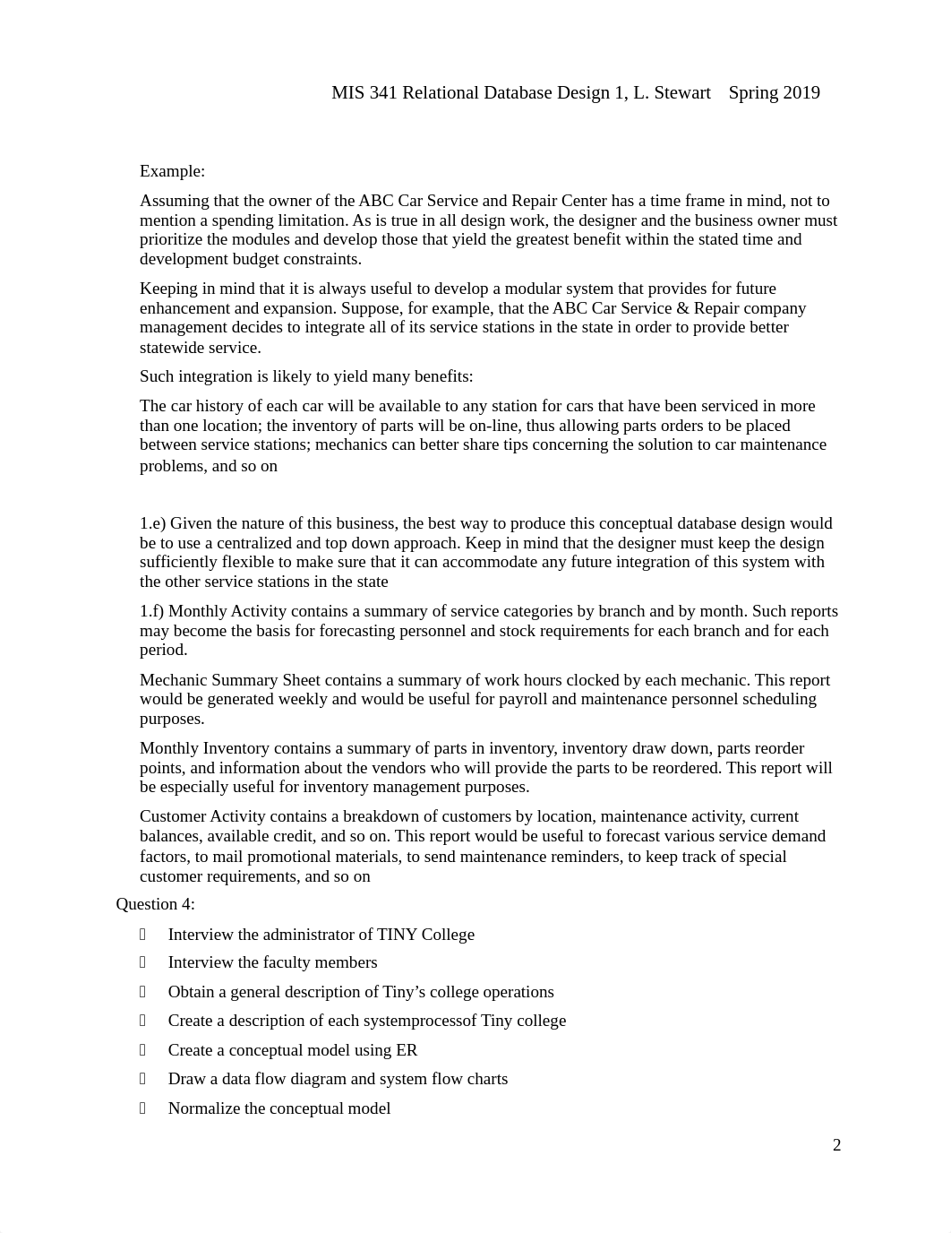 MIS341_Lab1_Instructions.docx_d3oqgkegfwl_page2