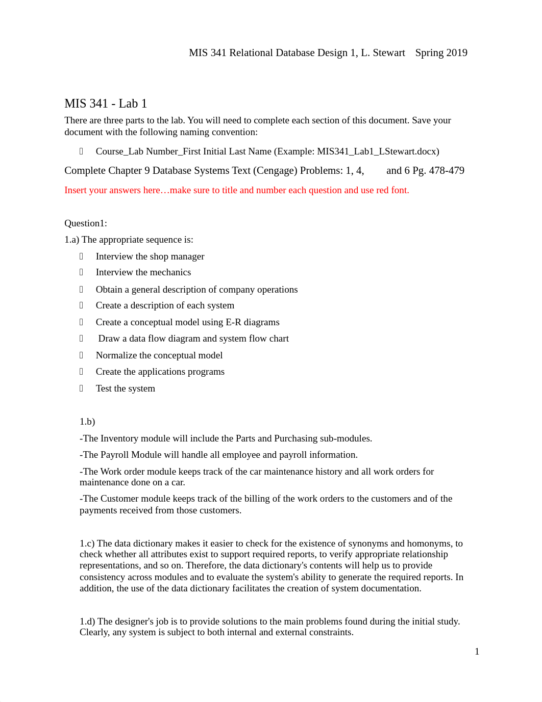 MIS341_Lab1_Instructions.docx_d3oqgkegfwl_page1