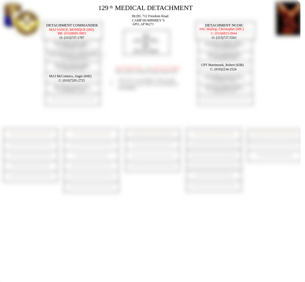 129th Medical Detachment Alert Roster.pptx_d3oqizgzylc_page1