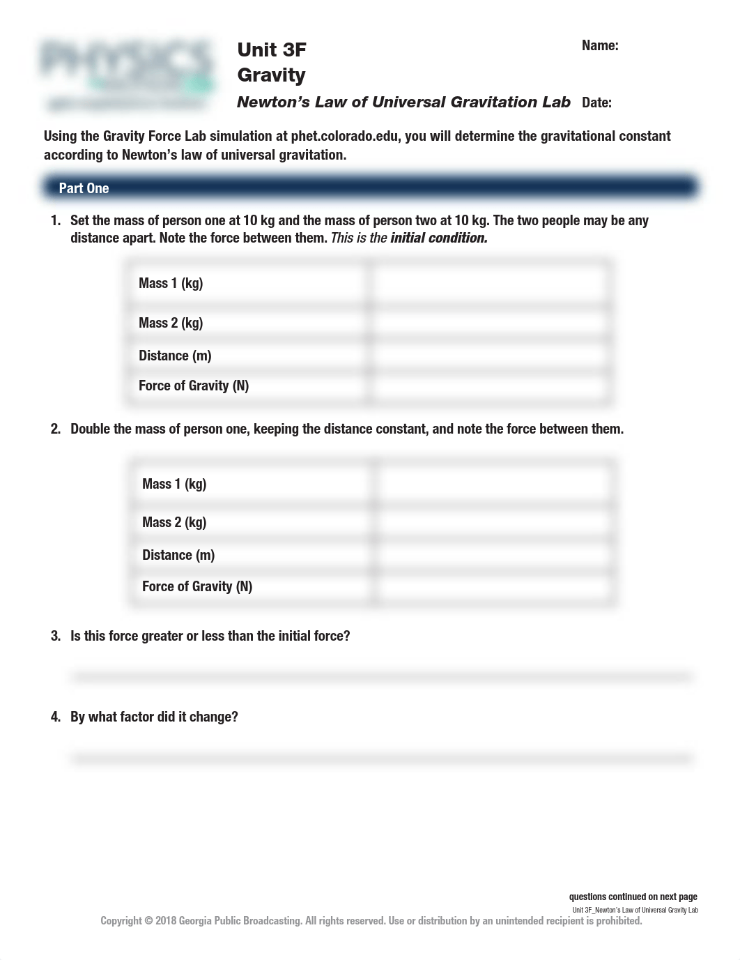 Universal Gravitation Lab.pdf_d3oqj50a3g9_page1